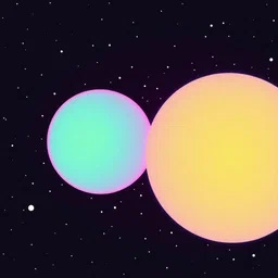 Изображение игры