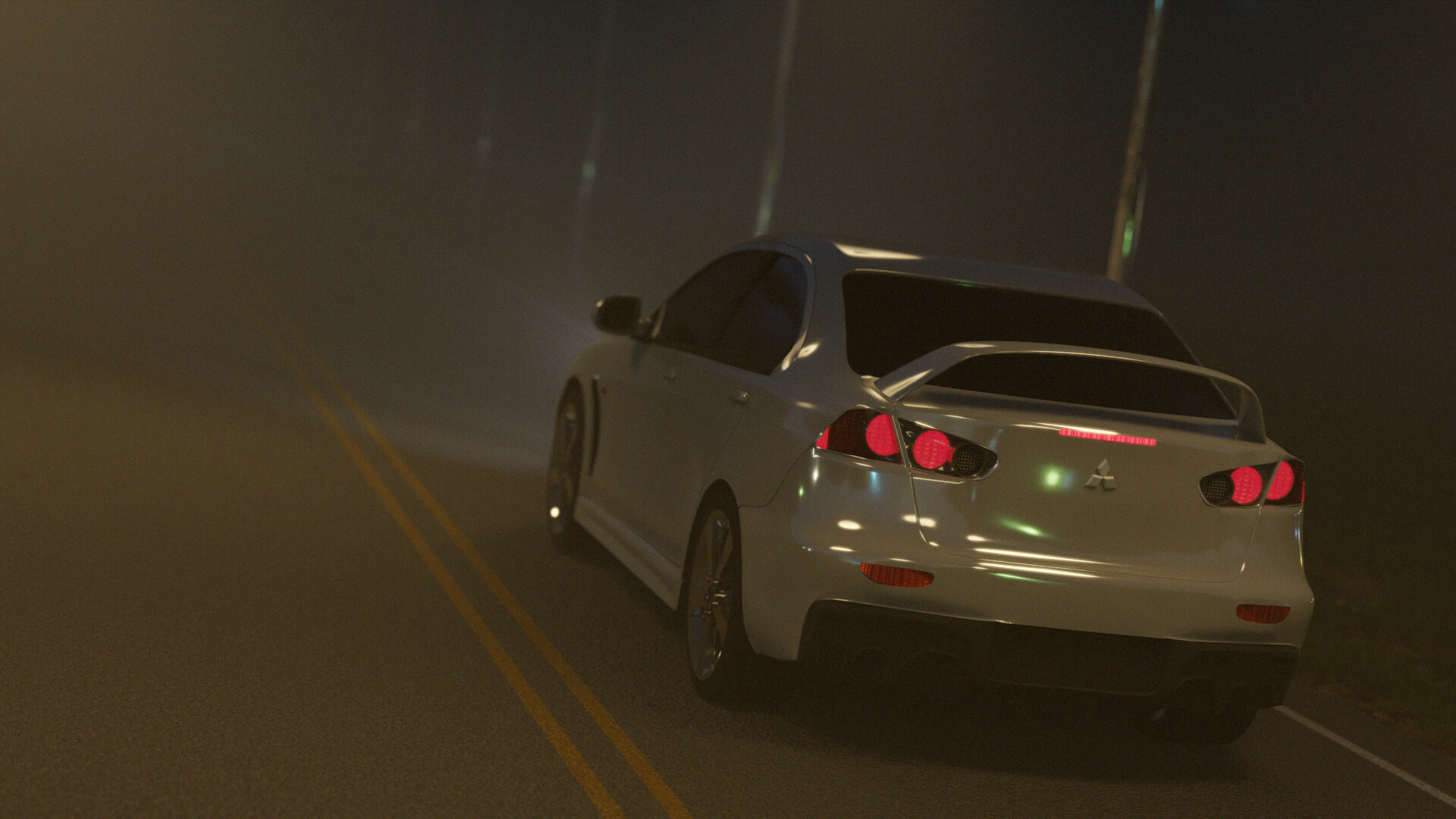 Изображение арта