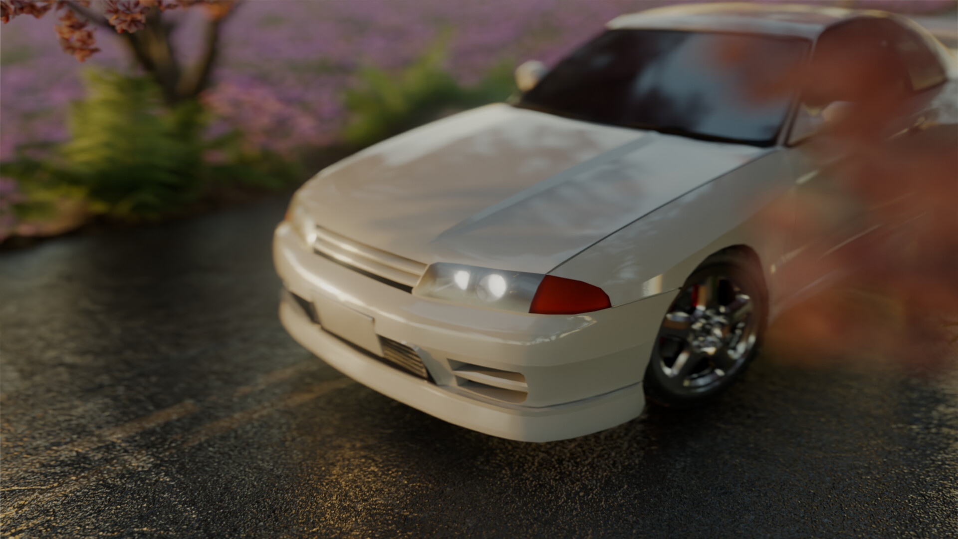 Изображение арта